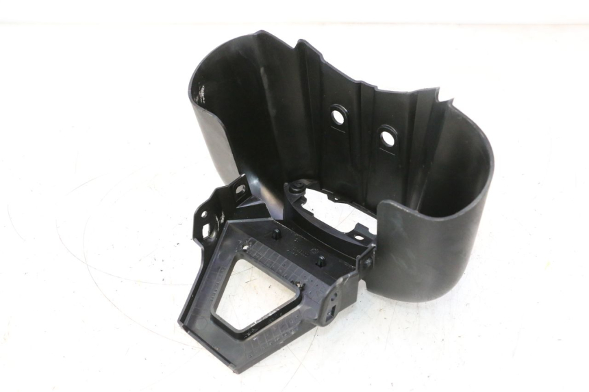 photo de ACHTERKAP VERBINDING PEUGEOT LUDIX PRO 2T 50 (2010 - 2017) - Zoom op gebruiksstaat