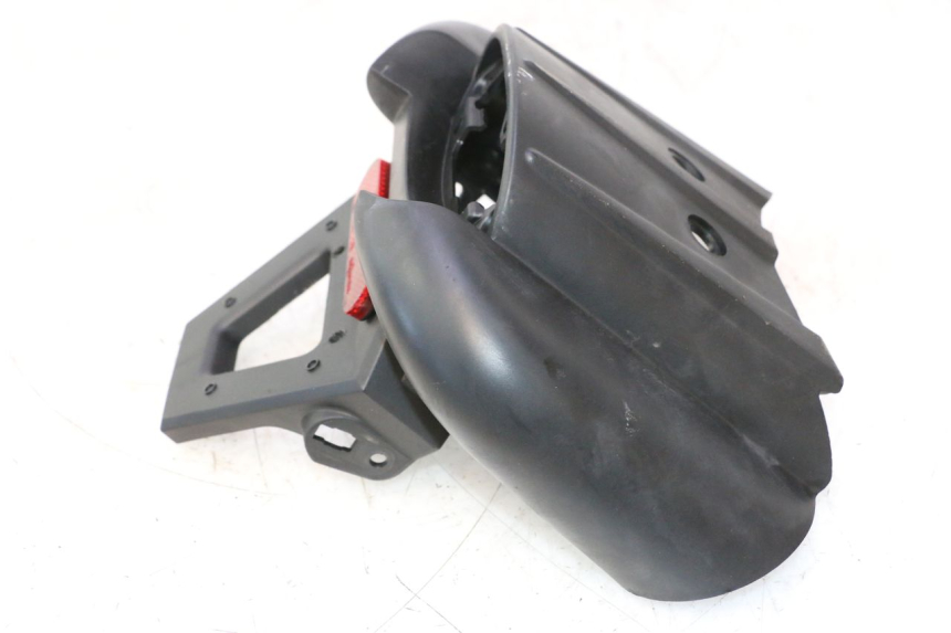 photo de ACHTERKAP VERBINDING PEUGEOT LUDIX PRO 2T 50 (2010 - 2017) - Andere kijkhoek