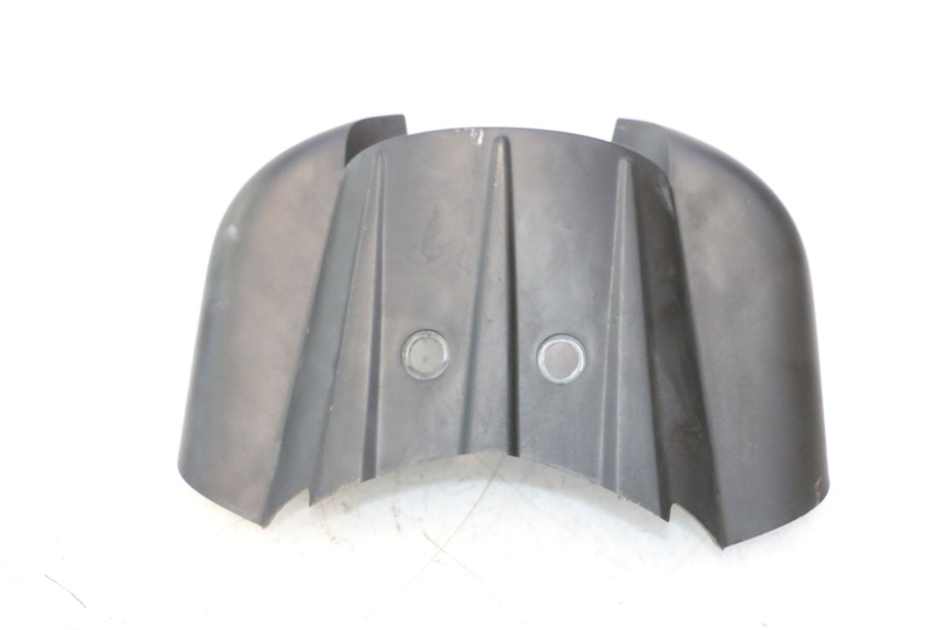 photo de ACHTERKAP VERBINDING PEUGEOT LUDIX PRO 2T 50 (2010 - 2017) - Technische close-up