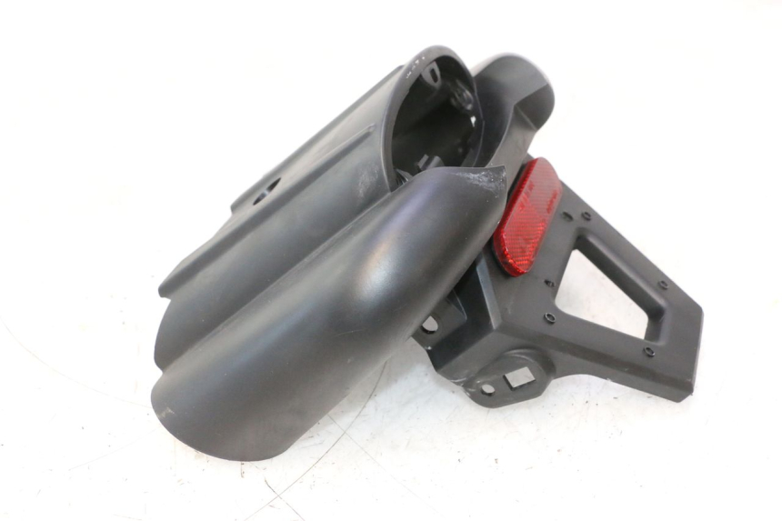 photo de ACHTERKAP VERBINDING PEUGEOT LUDIX PRO 2T 50 (2010 - 2017) - Overzicht