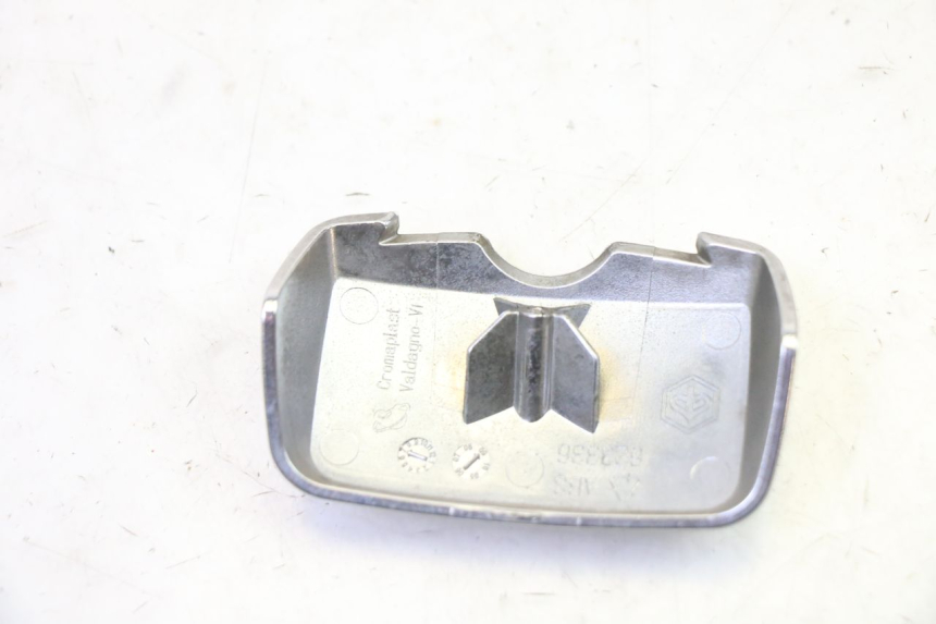 photo de ACHTERKAP VERBINDING PIAGGIO LXV 4T 50 (2009 - 2013) - Zoom op gebruiksstaat