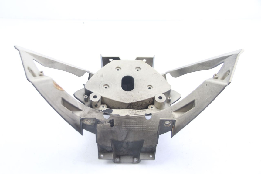 photo de ACHTERKAP VERBINDING EUROCKA MATADOR 4T 50 (2010 - 2016) - Detail van het onderdeel