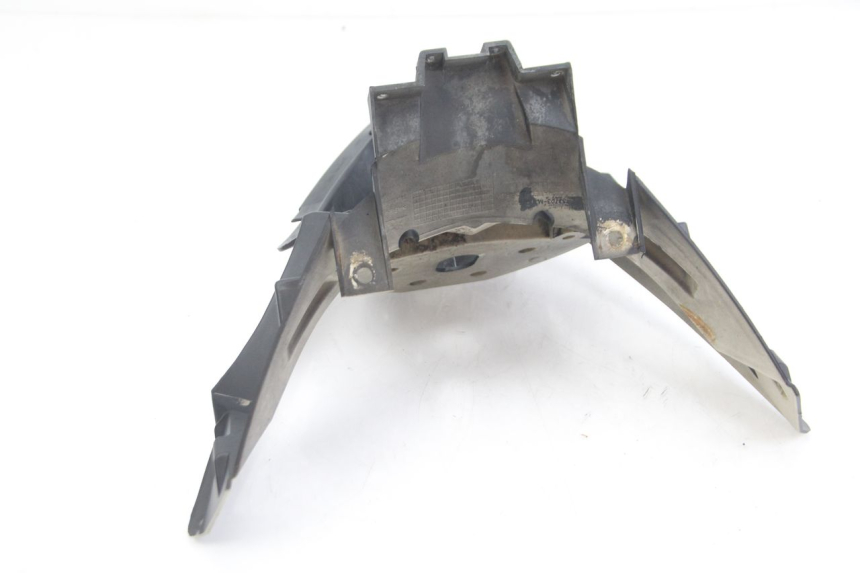 photo de ACHTERKAP VERBINDING EUROCKA MATADOR 4T 50 (2010 - 2016) - Andere kijkhoek