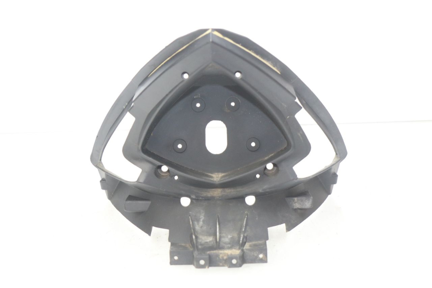 photo de ACHTERKAP VERBINDING EUROCKA MATADOR 4T 50 (2010 - 2016) - Hoofdaanzicht