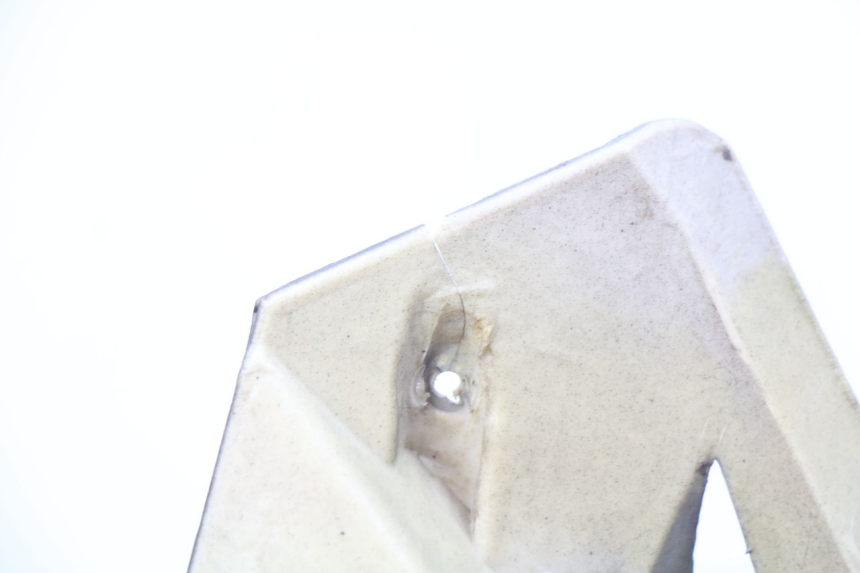 photo de ACHTERKAP VERBINDING EUROCKA MATADOR 4T 50 (2010 - 2016) - Zoom op gebruiksstaat