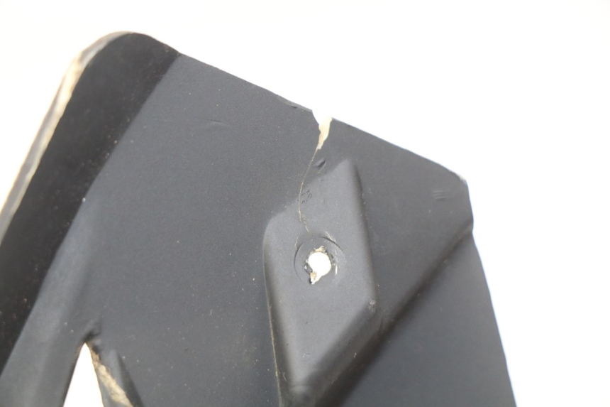 photo de ACHTERKAP VERBINDING EUROCKA MATADOR 4T 50 (2010 - 2016) - Andere kijkhoek