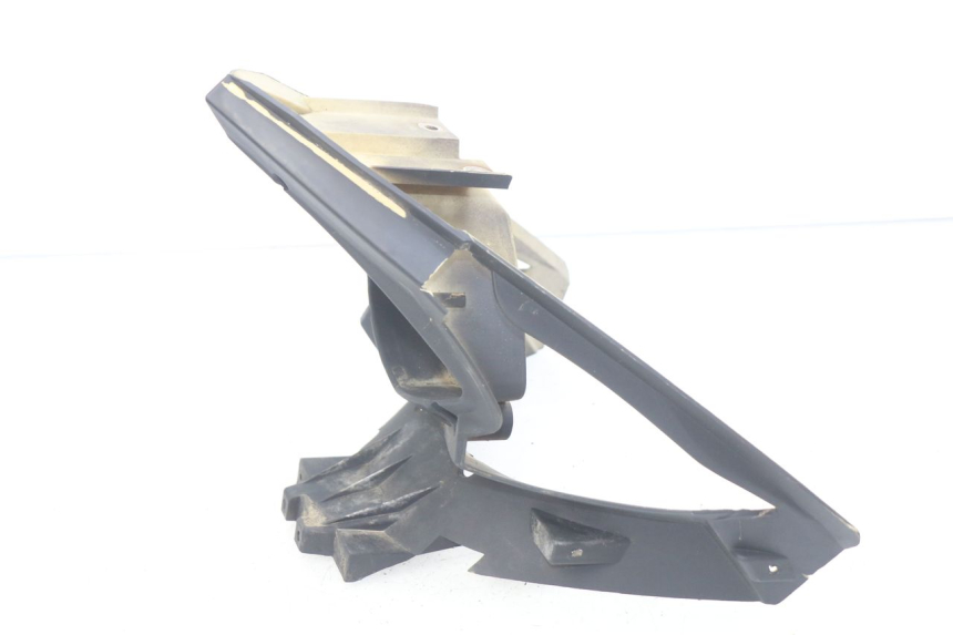 photo de ACHTERKAP VERBINDING EUROCKA MATADOR 4T 50 (2010 - 2016) - Overzicht