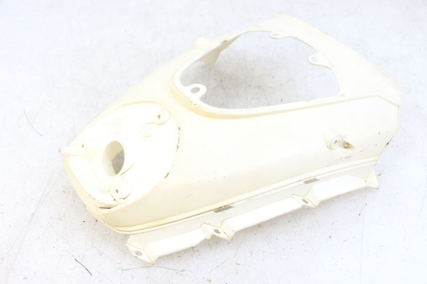 photo de ACHTERKAP VERBINDING SYM MIO 50 (2011 - 2017) - Hoofdaanzicht