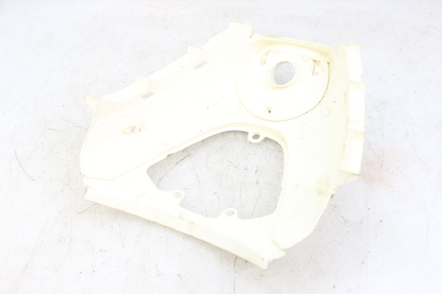 photo de ACHTERKAP VERBINDING SYM MIO 50 (2011 - 2017) - Detail van het onderdeel