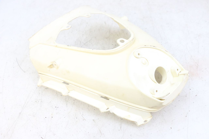 photo de ACHTERKAP VERBINDING SYM MIO 50 (2011 - 2017) - Andere kijkhoek