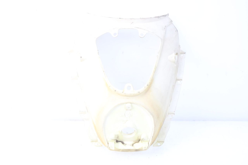 photo de ACHTERKAP VERBINDING SYM MIO 100 (2006 - 2017) - Hoofdaanzicht