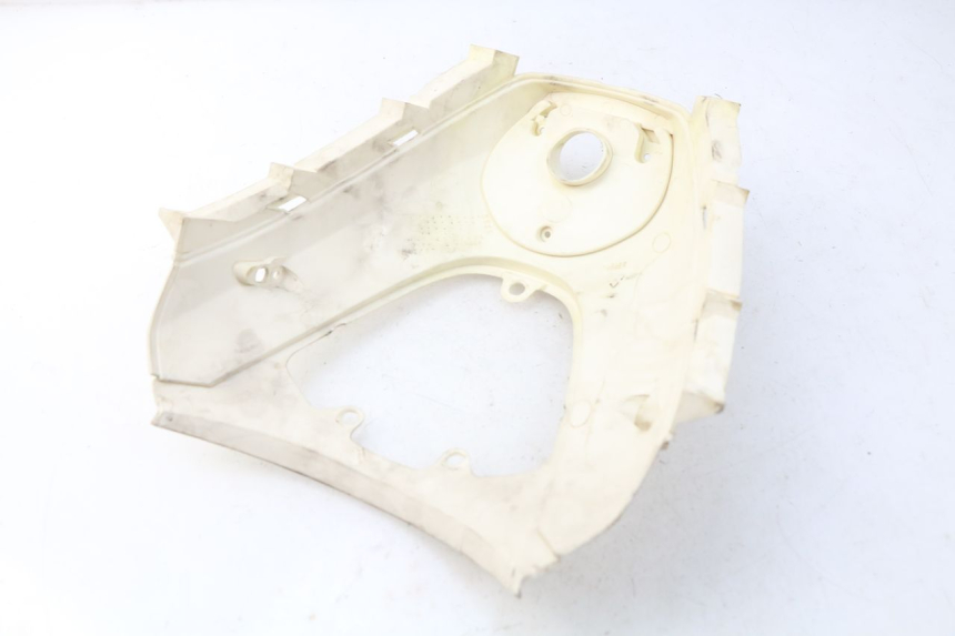 photo de ACHTERKAP VERBINDING SYM MIO 100 (2006 - 2017) - Detail van het onderdeel