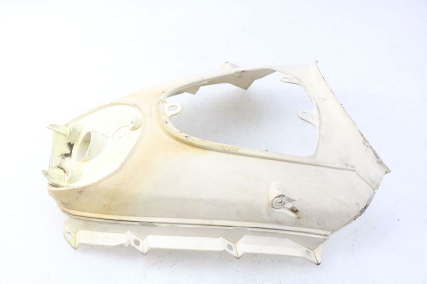 photo de ACHTERKAP VERBINDING SYM MIO 100 (2006 - 2017) - Zoom op gebruiksstaat