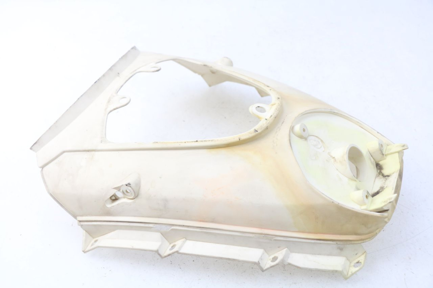 photo de ACHTERKAP VERBINDING SYM MIO 100 (2006 - 2017) - Andere kijkhoek