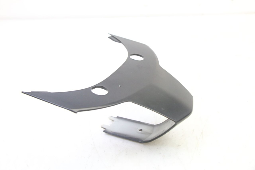 photo de ACHTERKAP VERBINDING PIAGGIO MP3 HPE 310 (2024 - 2025) - Hoofdaanzicht