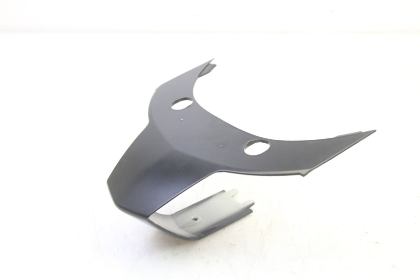 photo de ACHTERKAP VERBINDING PIAGGIO MP3 HPE 310 (2024 - 2025) - Detail van het onderdeel