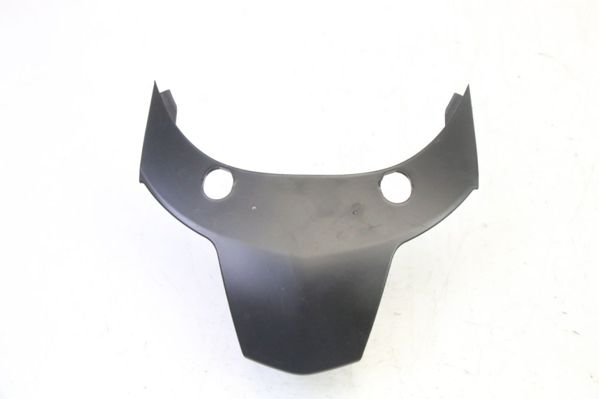 photo de ACHTERKAP VERBINDING PIAGGIO MP3 HPE 310 (2024 - 2025) - Zoom op gebruiksstaat