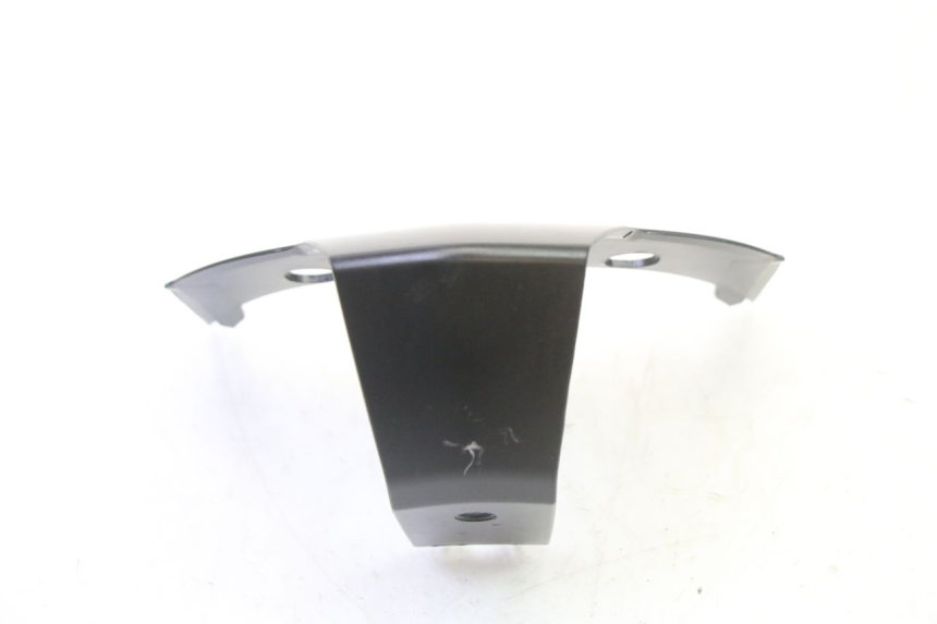 photo de ACHTERKAP VERBINDING PIAGGIO MP3 HPE 310 (2024 - 2025) - Andere kijkhoek