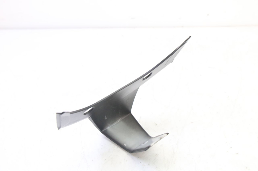 photo de ACHTERKAP VERBINDING PIAGGIO MP3 HPE 310 (2024 - 2025) - Technische close-up