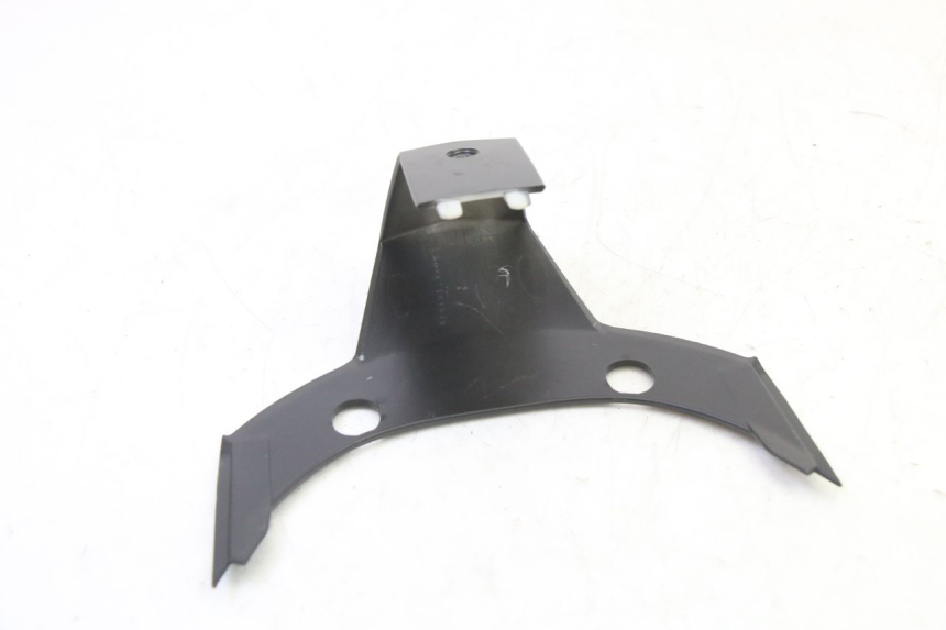 photo de ACHTERKAP VERBINDING PIAGGIO MP3 HPE 310 (2024 - 2025) - Overzicht