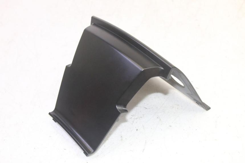 photo de ACHTERKAP VERBINDING PIAGGIO MP3 HPE 350 (2018 - 2020) - Hoofdaanzicht