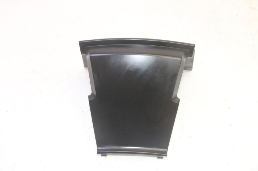 photo de ACHTERKAP VERBINDING PIAGGIO MP3 HPE 350 (2018 - 2020) - Zoom op gebruiksstaat