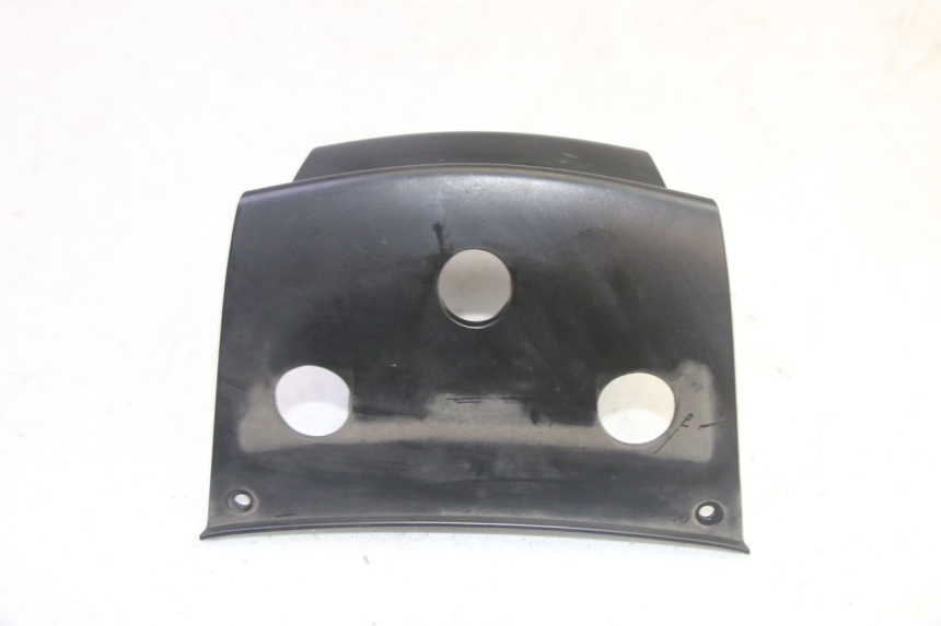 photo de ACHTERKAP VERBINDING PIAGGIO MP3 HPE 350 (2018 - 2020) - Andere kijkhoek