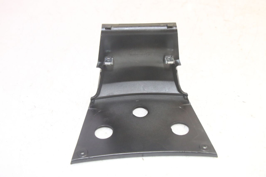 photo de ACHTERKAP VERBINDING PIAGGIO MP3 HPE 350 (2018 - 2020) - Technische close-up