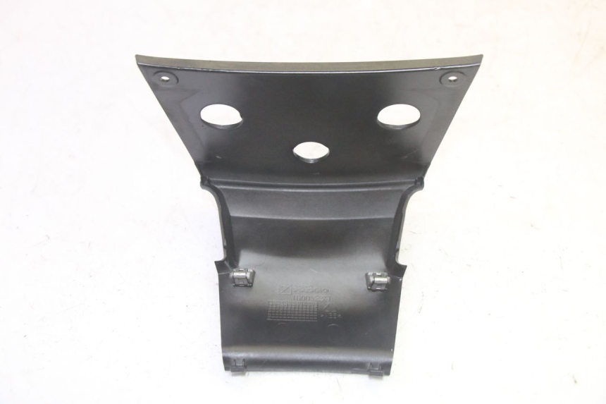 photo de ACHTERKAP VERBINDING PIAGGIO MP3 HPE 350 (2018 - 2020) - Overzicht