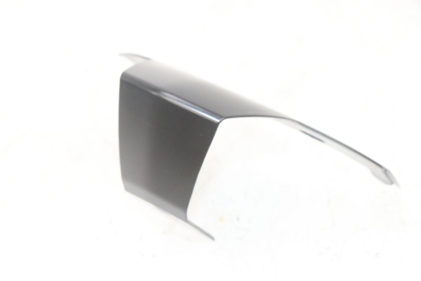 photo de ACHTERKAP VERBINDING PIAGGIO MP3 HPE 300 (2019 - 2026) - Hoofdaanzicht