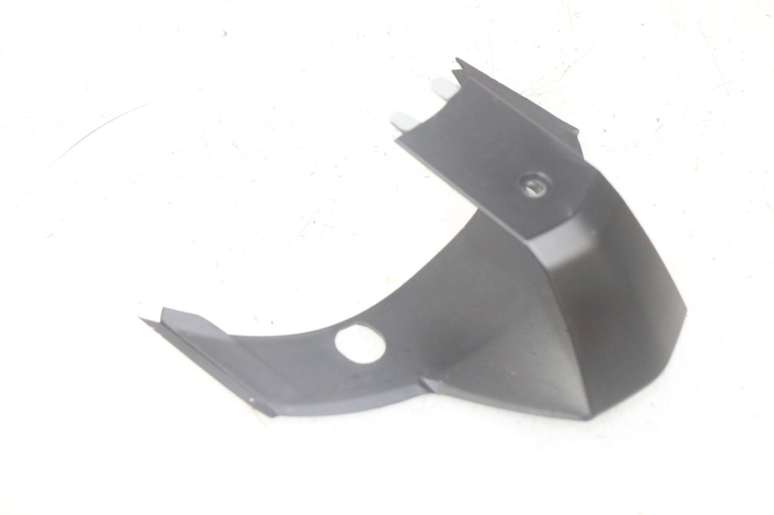 photo de ACHTERKAP VERBINDING PIAGGIO MP3 HPE 300 (2019 - 2026) - Detail van het onderdeel