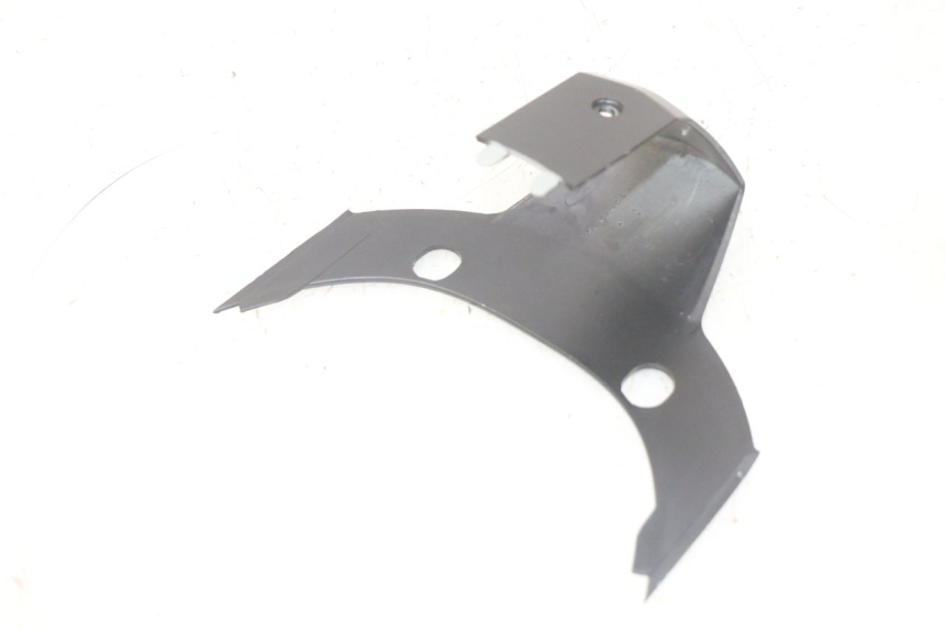 photo de ACHTERKAP VERBINDING PIAGGIO MP3 HPE 300 (2019 - 2026) - Zoom op gebruiksstaat