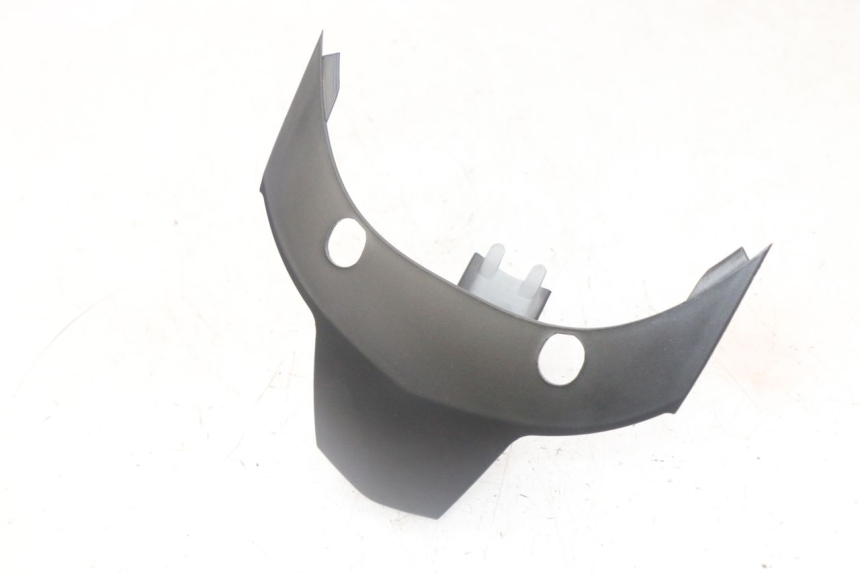 photo de ACHTERKAP VERBINDING PIAGGIO MP3 HPE 300 (2019 - 2026) - Andere kijkhoek