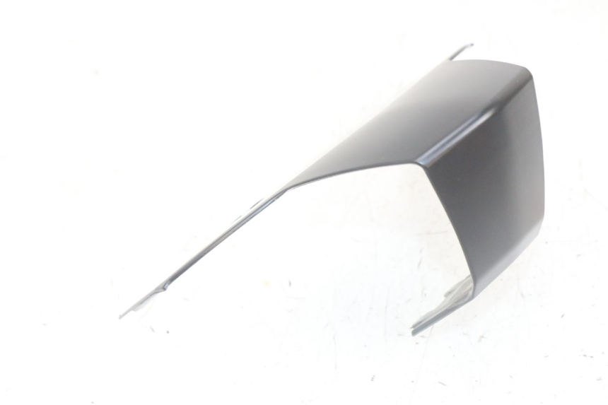 photo de ACHTERKAP VERBINDING PIAGGIO MP3 HPE 300 (2019 - 2026) - Technische close-up