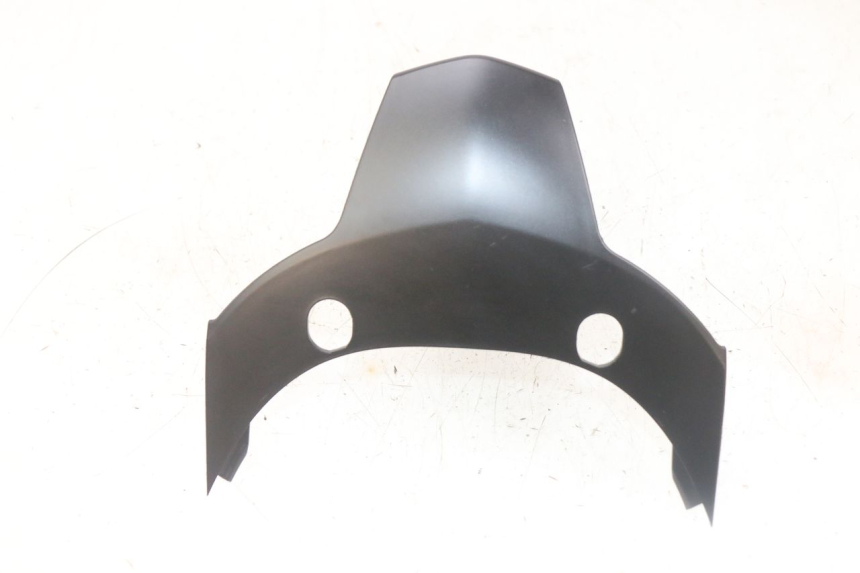 photo de ACHTERKAP VERBINDING PIAGGIO MP3 HPE 300 (2019 - 2026) - Overzicht