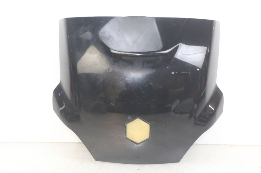 photo de ACHTERKAP VERBINDING PIAGGIO MP3 LT 400 (2007 - 2012) - Hoofdaanzicht