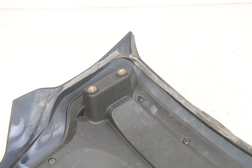 photo de ACHTERKAP VERBINDING PIAGGIO MP3 LT 400 (2007 - 2012) - Detail van het onderdeel