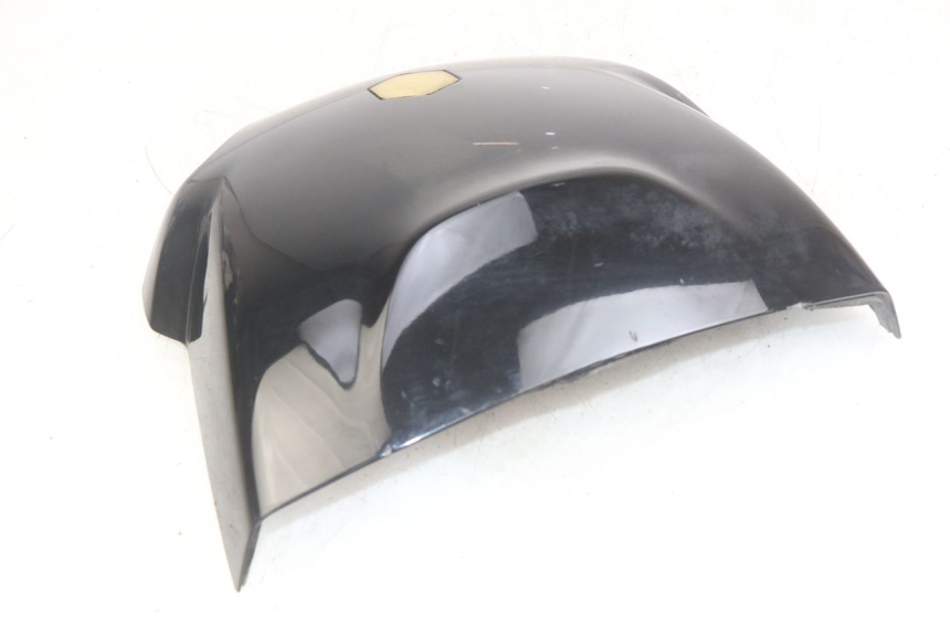 photo de ACHTERKAP VERBINDING PIAGGIO MP3 LT 400 (2007 - 2012) - Bevestigingspunten