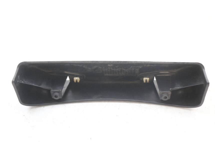 photo de ACHTERKAP VERBINDING PIAGGIO MP3 LT 400 (2007 - 2012) - Andere kijkhoek