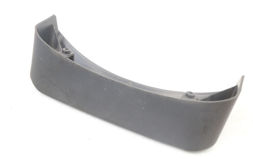 photo de ACHTERKAP VERBINDING PIAGGIO MP3 LT 400 (2007 - 2012) - Technische close-up