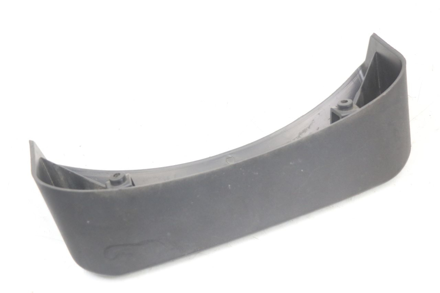 photo de ACHTERKAP VERBINDING PIAGGIO MP3 LT 400 (2007 - 2012) - Overzicht