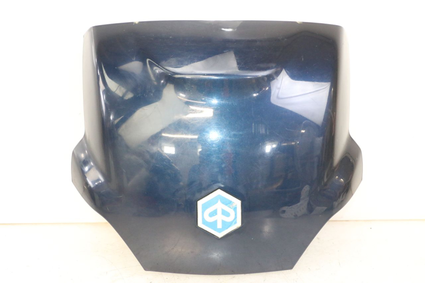 photo de ACHTERKAP VERBINDING PIAGGIO MP3 LT 300 (2010 - 2016) - Hoofdaanzicht
