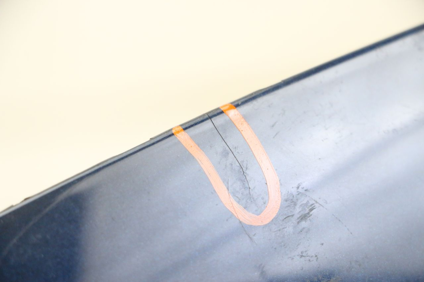 photo de ACHTERKAP VERBINDING PIAGGIO MP3 LT 300 (2010 - 2016) - Detail van het onderdeel
