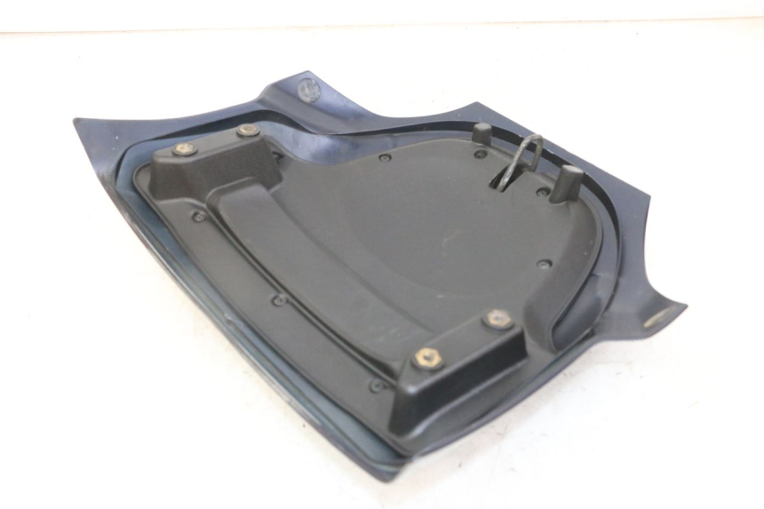 photo de ACHTERKAP VERBINDING PIAGGIO MP3 LT 300 (2010 - 2016) - Productaanzicht