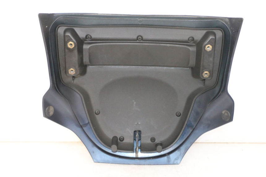 photo de ACHTERKAP VERBINDING PIAGGIO MP3 LT 300 (2010 - 2016) - Zoom op componenten
