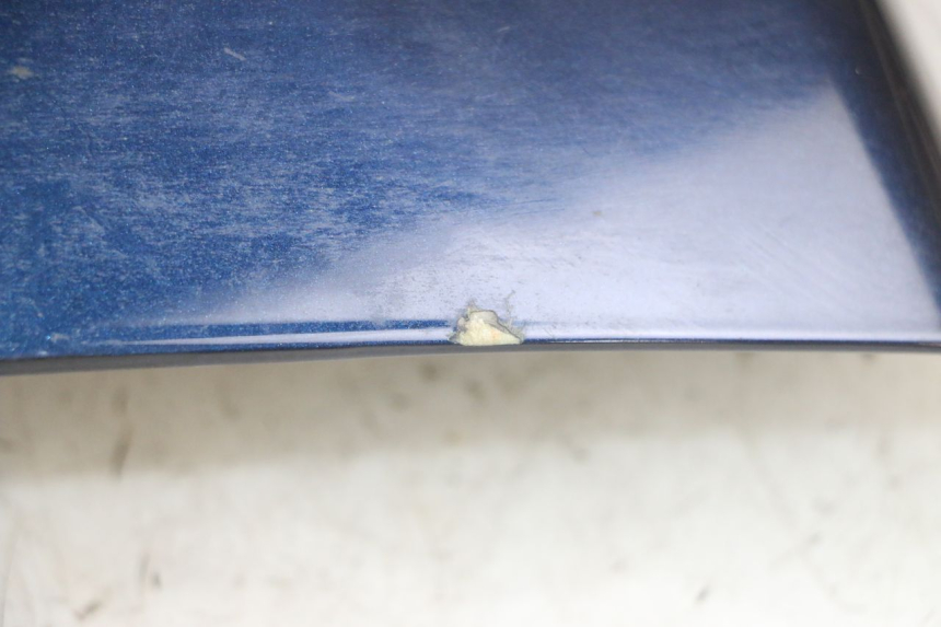 photo de ACHTERKAP VERBINDING PIAGGIO MP3 LT 300 (2010 - 2016) - Aanvullende foto