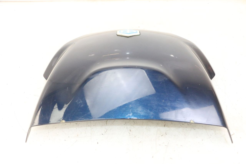 photo de ACHTERKAP VERBINDING PIAGGIO MP3 LT 300 (2010 - 2016) - Visuele inspectie