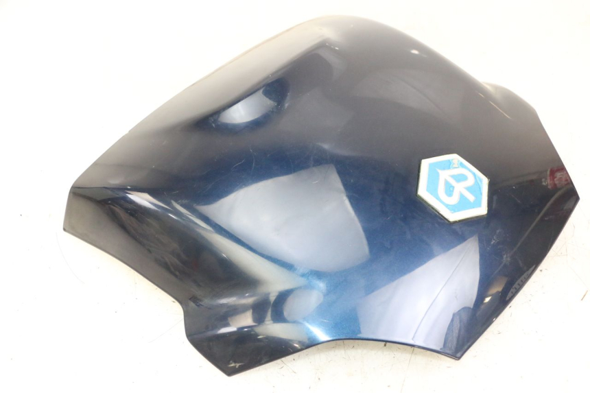 photo de ACHTERKAP VERBINDING PIAGGIO MP3 LT 300 (2010 - 2016) - Focus op structuur