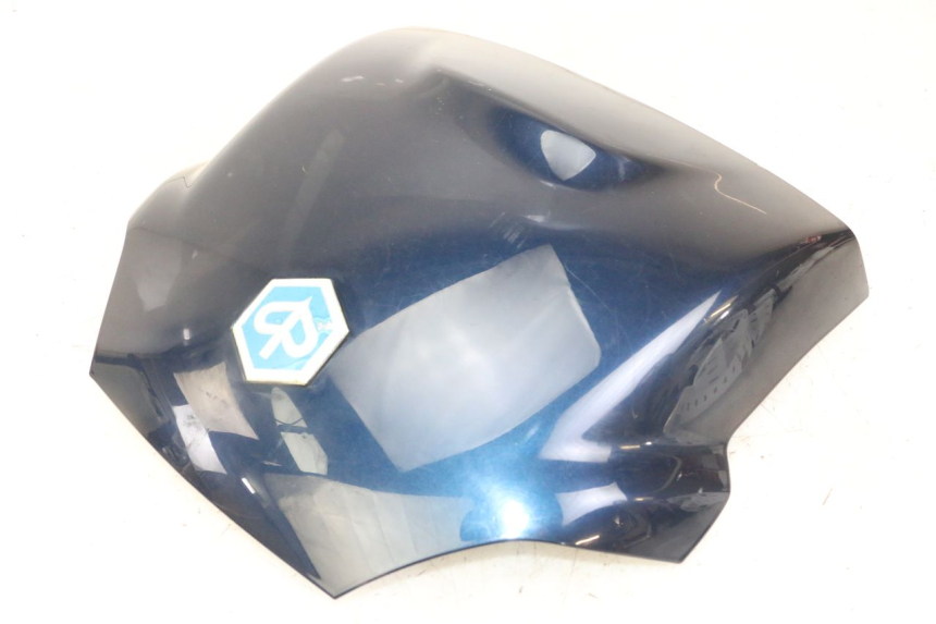 photo de ACHTERKAP VERBINDING PIAGGIO MP3 LT 300 (2010 - 2016) - Alternatieve hoek