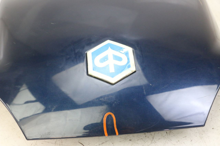 photo de ACHTERKAP VERBINDING PIAGGIO MP3 LT 300 (2010 - 2016) - Andere kijkhoek